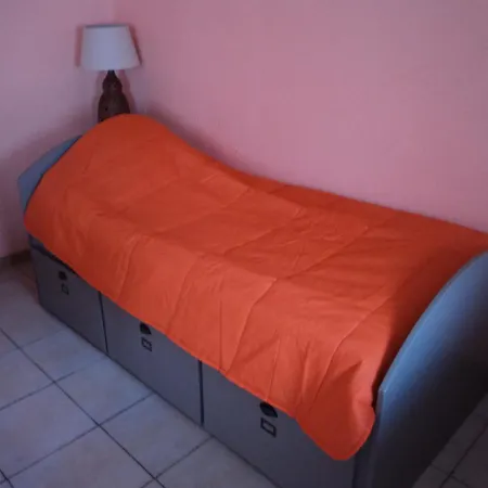 La Lieutenance Сasa de vacaciones Saint-Pourçain-sur-Sioule