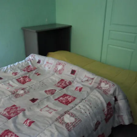 بيت للعطل La Lieutenance